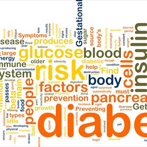 Information About Diabetes - Diabetic Supplies - Affordable Survival Kit