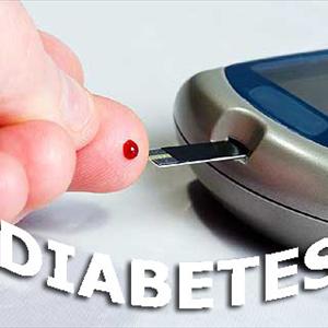 Diabetes Prevention Trial - Ayurvedic Medicines For Diabetes