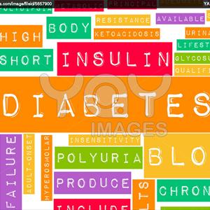 Diabetics Diets Foods - Diabetes And Menopause