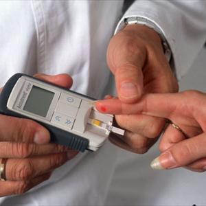 Diabetic Prescription Medication - Discover How To Control And Treat Diabetes - 30 Topics