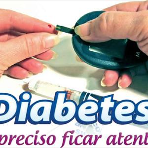 Type 1 Diabetes News - Cure Type 2 Diabetes: How To Cure Type 2 Diabetes